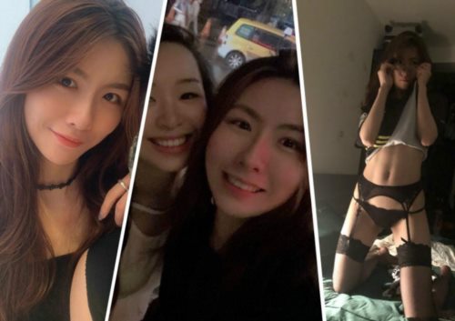 50745-爆乳尤物！纯纯的气质女神【莫尼卡】全裸 情趣内衣秀饱满双峰 什么都不干往那一坐我都能硬.jpg